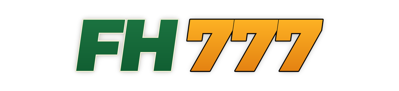 fh777